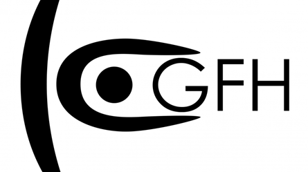 GFH Logo Sort 862X482